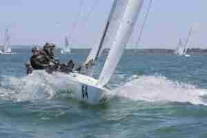 Etchells