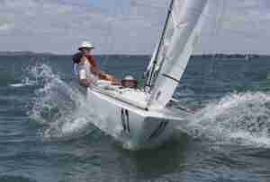 Etchells