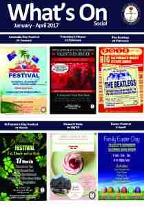 whats-on-january-march-2017