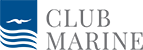 Club Marine Logo