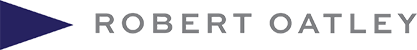 Robert Oatley Logo Colour