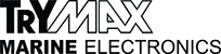 Trymax Marine Logo