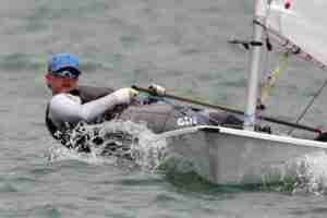 ICLA Metro Champs RQYS