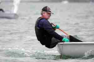 ICLA Metro Champs at RQYS Stu