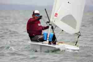 ICLA Metro Champs at RQYS Stu