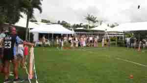 Australia Day 2024 - Biggest Tosser 01