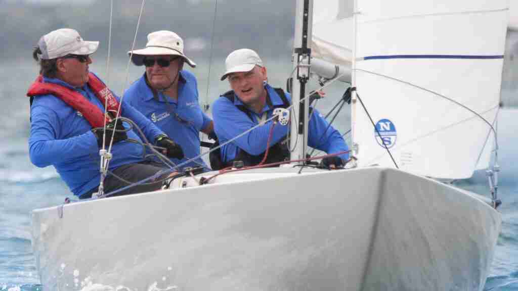 Join Etchells at RQYS