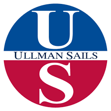Ullman Sails Brisbane
