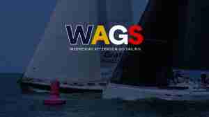 WAGS_1920x1080 (Re-sized)