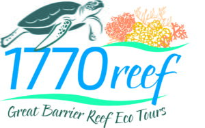 1770reef-Logo-Final-2
