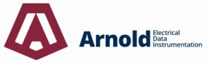 Arnold-Logo-2013-Spot-Colours-01-scaled.jpg