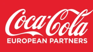 Coca-Cola_European_Partners-1920w