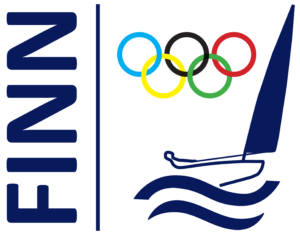 Finn Logo