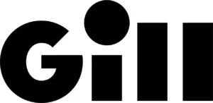 Gill_Logo_v3-1.webp