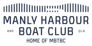 MANLY HARBOUR BOAT CLUB - LOGO - WORKING FILE X