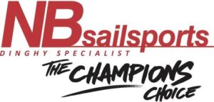 NBSailsports_Logo