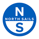 North-Sails.png
