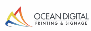 OceanDigitalLogo.png