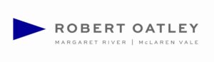 Robert-Oatley-Region-Logo-Lockup-CMYK-scaled.jpg