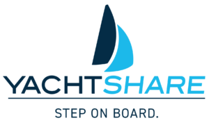 YachtShare-New-Logo-1.png