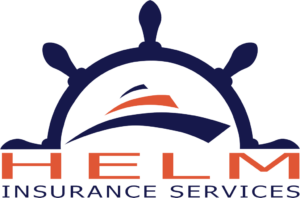 helm-logo-1024x676