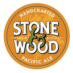 stone-wood-brewing-company-recipe.webp