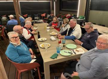 June Cruise Report5
