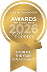 Award 2