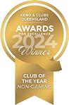 Award 4