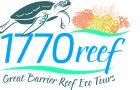 1770reef-Logo-Final-2