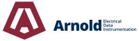Arnold Logo 2013 Spot Colours-01