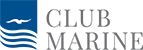 Club Marine Logo