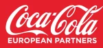 Coca-Cola_European_Partners-1920w