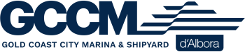 GCCM d'Albora Logo + Name - White_GCCM d'Albora Logo + Name - Dark