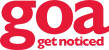 GOA_Logo_Col-50