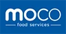 MOCO Food Services Logo