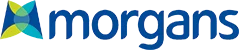 Morgans_logo_Col-50