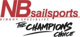 NBSailsports_Logo