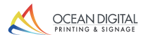 Ocean+Digital+Logo