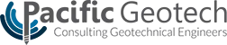 Pacific-Geotech-logo_Col-50