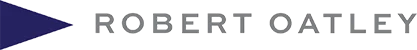 Robert Oatley Logo Colour