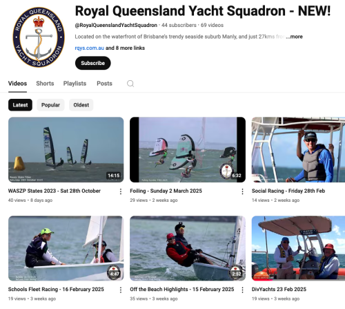 Screenshot 2025-03-20 at 1.31.54 pm