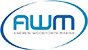 awm_logo_Col-50