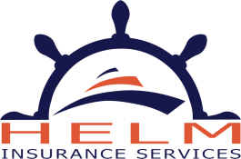 helm-logo-1024x676