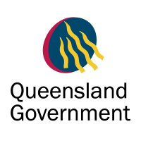 queensland-government-logo-png-transparent