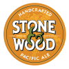 stone-wood-brewing-company-recipe