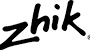 Zhik Logo